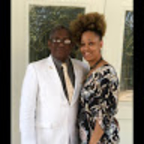 nezzieatkins